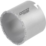 Raider 83 mm 157772