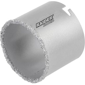Raider 83 mm 157772