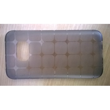 Samsung Galaxy Note 5 Jelly Case