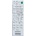 Sony rm-amu149w - оригинален дистанционен контрол (rm-amu149w)