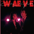 Waeve - City Lights CD