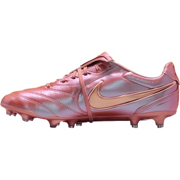Nike Tiempo Ligera Pro LE FG