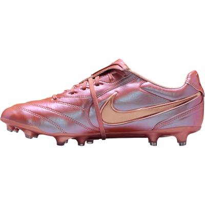 Nike Tiempo Ligera Pro LE FG