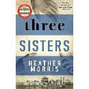 Three Sisters