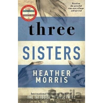 Three Sisters