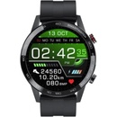 Image 1 of Microwear L16