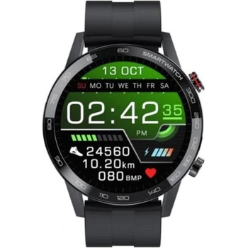 Image 1 of Microwear L16