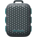HiFuture Pocket S Grey