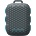HiFuture Pocket S Grey