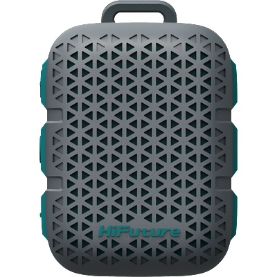 HiFuture Pocket S Grey