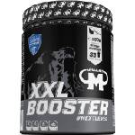 Mammut Xxl Буустер Портокал-Маракуя - 500 г
