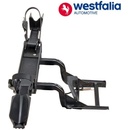 Westfalia Portilo BC60/BC70/BC80 adapter na 3. bicykel nastaviteľný