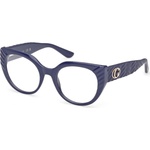 GUESS GU50306 090