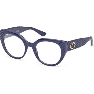 GUESS GU50306 090