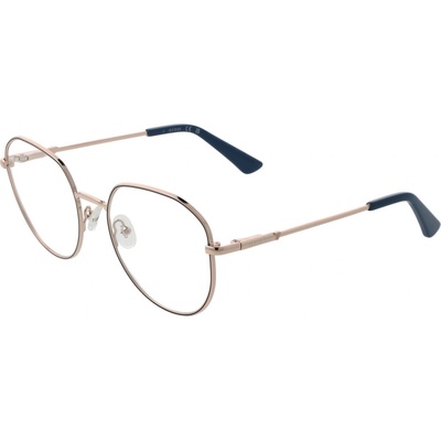 Guess obroučky GU2933 092