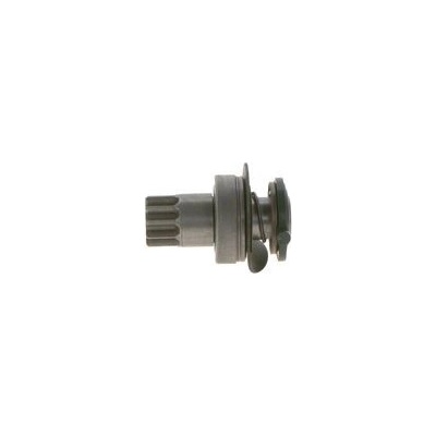 BOSCH Voľnobežná prevodovka štartéra 1006210141