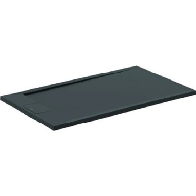 Ideal Standard i.Life 120 x 70 cm T5233FV