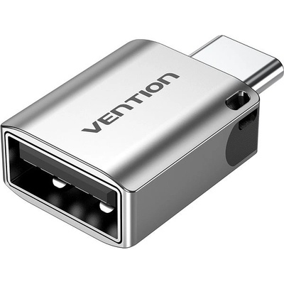 Vention USB-C na USB 3.0 CDQH0