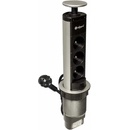 Solid PF1203L