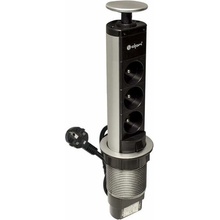 Solid PF1203L