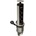 Solid PF1203L