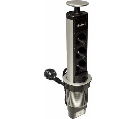 Solid PF1203L