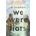 We Were Liars - Lockhart E.