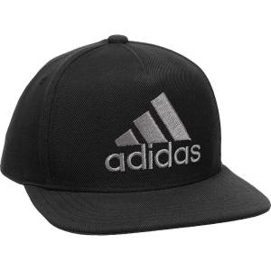 Adidas Шапка Adidas H90 Logo CF4869 (CF4869)