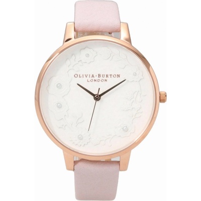 Olivia Burton OB16AR01
