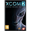 XCOM 2 (Deluxe Edition)
