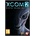 XCOM 2 (Deluxe Edition)