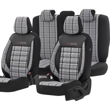 Autopotah OTOM Škoda Roomster 2006 - 2015 GTI 811 3-ZIP