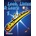 Look Listen & Learn 1 Method for Flute + CD