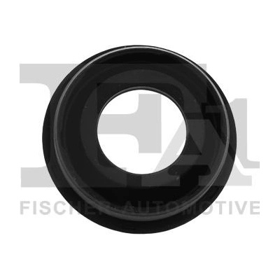 Tesnenie veka hlavy valcov FA1 EP1100-971
