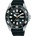 Lorus RL481BX9S