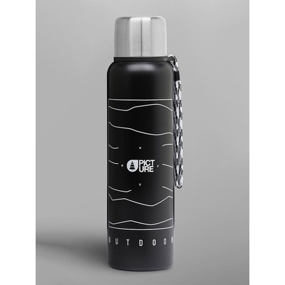 Picture Campoi Black Outdoor 800 ml