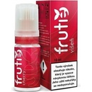 Frutie Višňa 10 ml 0 mg