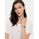 Daniel Wellington DW00100721