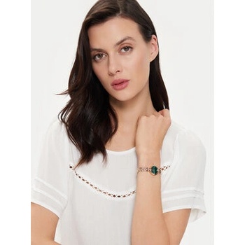 Daniel Wellington DW00100721