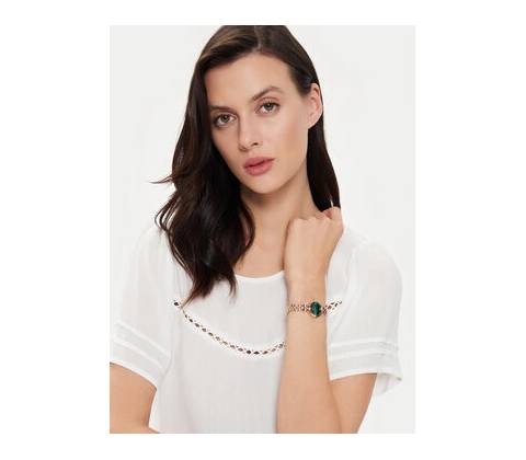 Daniel Wellington DW00100721