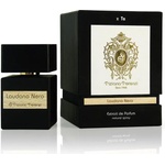 Tiziana Terenzi Laudano Nero Extrait de Parfum 100 ml Парфюми