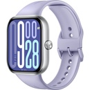 Xiaomi Redmi Watch 5
