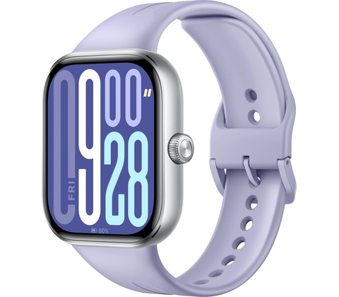 Xiaomi Redmi Watch 5