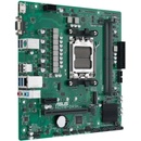 Image 1 of ASUS PRO A620M-DASH-CSM