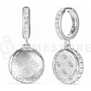 Guess JUBE04267JWRHT_U