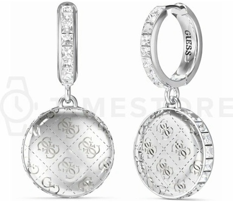 Guess JUBE04267JWRHT_U