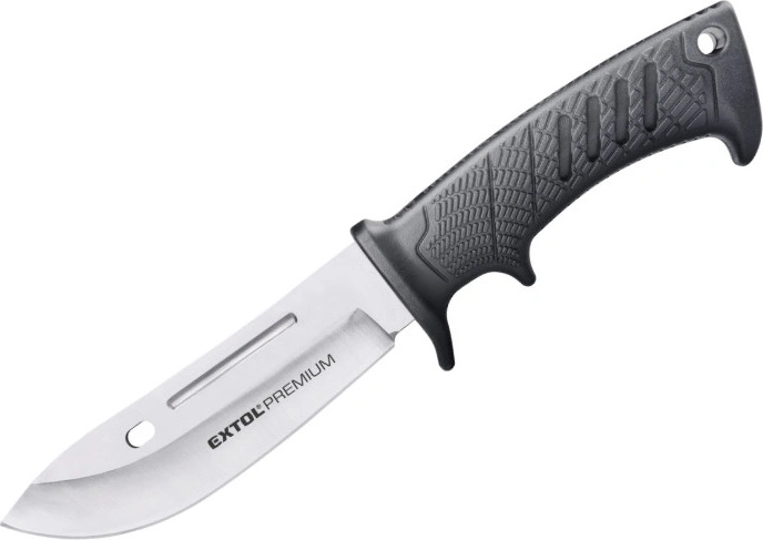 Extol Premium 8855320