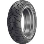 Dunlop D408 130/70 B18 63H Мотоциклетни гуми
