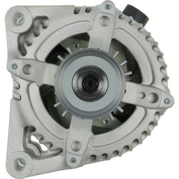 Alternátor AS-PL A6792S