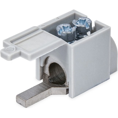 Pripojovacia svorka AS/25-SN pre Cu 1x6-25 mm2